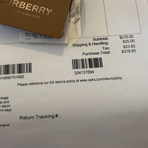 worn once for occasion